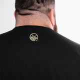 Scale Breaker Signature Blend T-Shirt