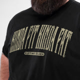 Scale Breaker Signature Blend T-Shirt
