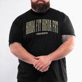 Scale Breaker Signature Blend T-Shirt