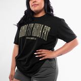 Scale Breaker Signature Blend T-Shirt