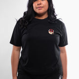 Shroom Strength Signature Blend T-Shirt