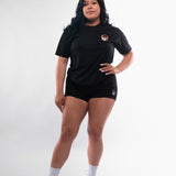 Shroom Strength Signature Blend T-Shirt