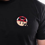 Shroom Strength Signature Blend T-Shirt