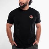 Shroom Strength Signature Blend T-Shirt