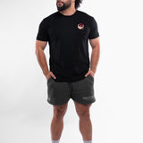 Shroom Strength Signature Blend T-Shirt