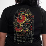 Viper Grip Signature Blend T-Shirt