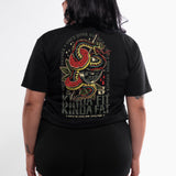 Viper Grip Signature Blend T-Shirt