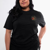 Viper Grip Signature Blend T-Shirt