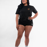 Viper Grip Signature Blend T-Shirt