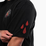 Viper Grip Premium Oversized T-Shirt