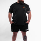 Viper Grip Signature Blend T-Shirt