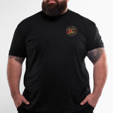 Viper Grip Signature Blend T-Shirt