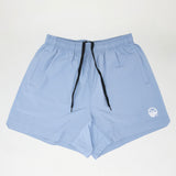 Core Premium 5.5" Training Shorts