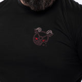 Baddie Squats Signature Blend T-Shirt