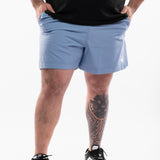 Core Premium 5.5" Training Shorts