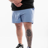 Core Premium 5.5" Training Shorts