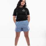 Core Premium 5.5" Training Shorts