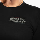 Strongmon Signature Blend T-Shirt