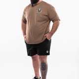 Yolked Yokai V2 Deluxe Cotton T-Shirt