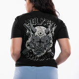 Yolked Yokai V2 Signature Blend T-Shirt