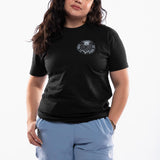 Yolked Yokai V2 Signature Blend T-Shirt