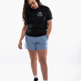 Yolked Yokai V2 Signature Blend T-Shirt