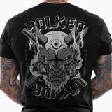 Yolked Yokai V2 Signature Blend T-Shirt