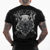 Yolked Yokai V2 Signature Blend T-Shirt