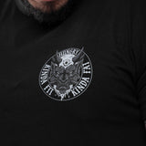 Yolked Yokai V2 Signature Blend T-Shirt