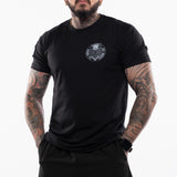 Yolked Yokai V2 Signature Blend T-Shirt