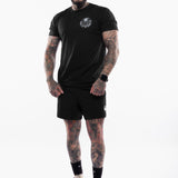 Yolked Yokai V2 Signature Blend T-Shirt