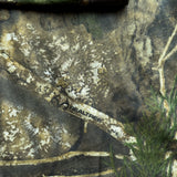 Sharpen Realtree APX T-Shirt
