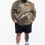 Bulking Season Realtree APX Longsleeve