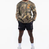 Bulking Season Realtree APX Longsleeve