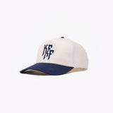 The Emblem 5 Panel Cap