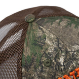 Bulking Season Realtree APX Trucker Hat