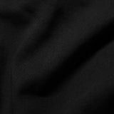 Trojan Heavyweight Textured Ribbed Tee