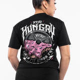 Iron Donut Signature Blend T-Shirt