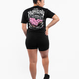 Iron Donut Signature Blend T-Shirt