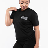 Iron Donut Signature Blend T-Shirt