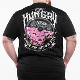 Iron Donut Signature Blend T-Shirt