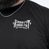 Iron Donut Signature Blend T-Shirt