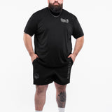 Iron Donut Signature Blend T-Shirt
