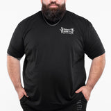 Iron Donut Signature Blend T-Shirt