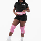 Sprinkle Knee Sleeves