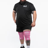 Sprinkle Knee Sleeves