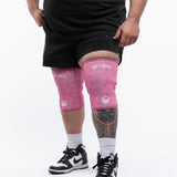 Sprinkle Knee Sleeves
