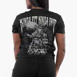 Stone Maiden Signature Blend T-Shirt