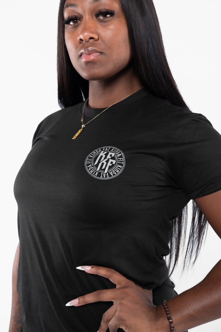 Stone Maiden Signature Blend T-Shirt