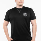 Stone Maiden Signature Blend T-Shirt